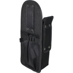 Holster, Falcon X3/X4 (Belt Sold Separately) 94ACC1387