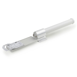 Ubiquiti 5GHz AirMax Dual Omni Directional 10dBi Antenna - All Mounting Accessories & Brackets Included AMO-5G10