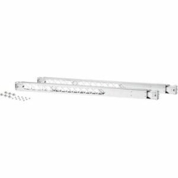 Aruba X414 1U Universal 4-post RM Kit J9583B