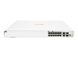 Instant On 1960 8G 4P 2.5 2XT 2XF Switch S0F35A