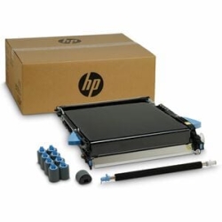 HP Color LaserJet CE249A Image Transfer Kit For CP4025DN / CP4025N / CP4525DN / CP4525N / CP4525XH / CM4540F / CM4540FSKM / M680Z / M651DN / M651N / M651XH / M680DN CE249A