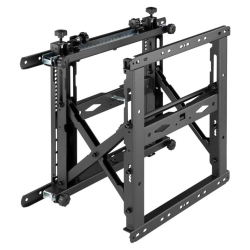 Atdec Ad-Vwph Heavy Duty Pop-Out Bracket Ad-vwph