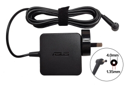 Asus Ac Adaptor 45W 19V 2.37A - 4mm X 1.35mm A556UQ-A556UR