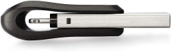Sandisk Ixpand Flash Drive Go SDIX60N 128GB Black Ios USB 3.0 Sdix60N-128G-Gn6Ne FUSSANSDIX60N128G1