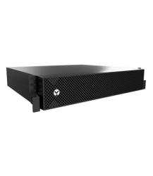 Vertiv GXE3 36V Extended Battery Cabinet GXE3-EBC36VRT2U