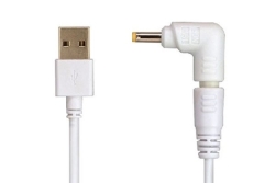 Oxhorn Nb-Pd-Pa Laptop Charger Accessories Pack A Acboxhnbpdpa