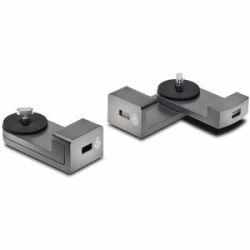 Locking Adapter For Mac Studio K65101WW