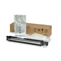HP LaserJet Black Developer Unit 8JM70A