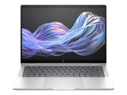 Elitebook X Flip G1I 14 Ai U5-226V 16GB 512GB W11P Std Ts Pvcy Wl Bt L-Life Batt Pen 3YR D B9GG3PT