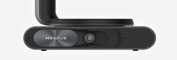 Maxhub Uc P30 4K Microsoft Teams Rooms Ptz Camera UC P30
