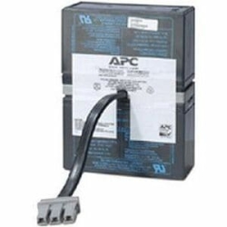 APC Replacement Battery Cartridge 33 RBC33