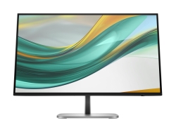 HP Series 5 Pro 527pf 27" Fhd Monitor B28F5UT