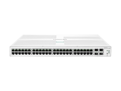 Instant On 1930 48G 4SFP+ Switch JL685A