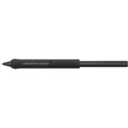 Wacom Stylus - Graphic Tablet Device Supported ACP50000DZ