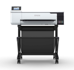 Epson Surecolor T3160 Sfp Floor Standing (24") 1YR Wty Bonus $100 Mastercard C11CF11412-BONUSMC