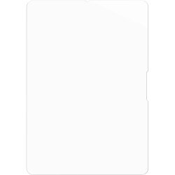 OtterBox Premium Glass Antimicrobial Apple IPad Pro (11") (M5/M4) (6th/5th Gen) Screen Protector Clear - (77-95296),9H Hardness Glass,2 Years Warranty 77-95296