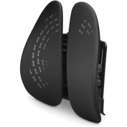 Ktg Conform Back Rest W/ Smartfit System 60412