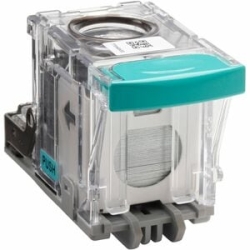 HP Staple Refill Cartridge J8J96A