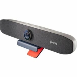 Poly P15/R30 Wm 783S4AA
