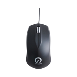 Shintaro 3 Button Optical USB Mouse SH-SM03