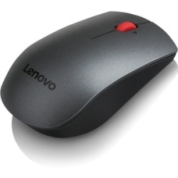 Lenovo Pro Wireless Laser Mouse. 4X30H56886