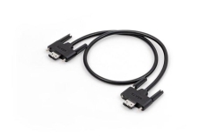 Synology 6G Esata Cable - Compatible Nas Only 6G Esata Cable