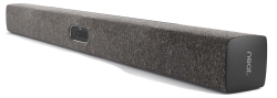 Neat Bar Pro - ***Note: Purchase Neatbarpro-Se.Au*** NEATBARPRO-SE