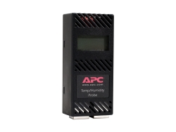 APC (AP9520TH) Temperature & Humidity Sensor W Display AP9520TH
