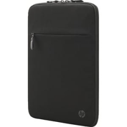 HP Rnw Business 14.1 Laptop Slv 3E2U7AA