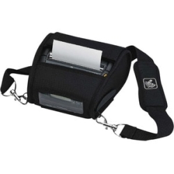 ZQ520 Soft Case (With Shoulder Strap) P1063406-037