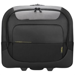 17.3IN Citygear Iii Horizontal Roller TCG717GL
