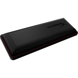 HyperX Wrist Rest - Mouse 4Z7X2AA