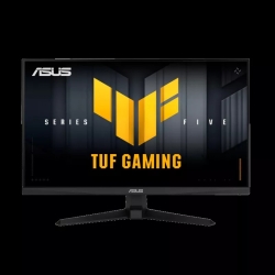 24.5-inch Full Hd Fast-IPS Panel, 310Hz(OC), 0.3ms, Elmb Sync, Vesa DisplayHDR 400, Height Adjustment 90LM0BR0-B01O11