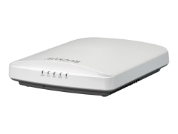 Ruckus R650 Dual Band 11AX Indoor Ap 4X4:4 & 2X2:2 901-R650-WW00