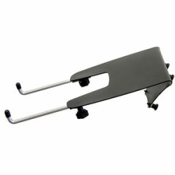 Lx Notebook Tray Attaches To Lx Arm 50-193-200
