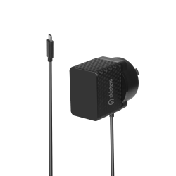 Shintaro Usb-c Pd 3.0 65W GaN Wall Charger SH-GWUC65L