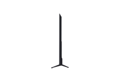 LG Bundle: LG Commercial (PK640S) 86" UHD Tv + Atdec Tilt Angle Wall Mount 86PK640S-TILT