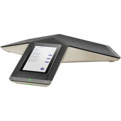 Poly Trio C60 Ip Cp Ms PoE-e Nr 830A1AA