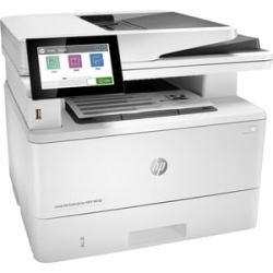 HP LaserJet Enterprise Mfp M430f 3PZ55A