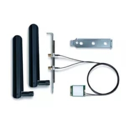 Intel Wireless Connectivity Kit AX200.NGWG.DTK
