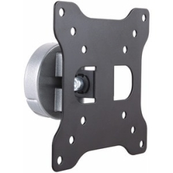 Monitor Wall Mount - Aluminum ARMWALL