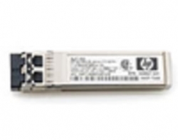 Hp X130 10g Sfp+ Lc Sr Transceiver Jd092b