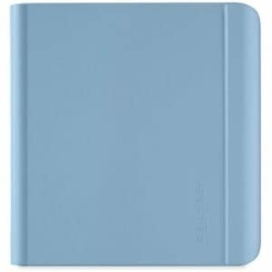 Kobo Carrying Case Kobo EReader - Dusk Blue - Plastic Body N428-AC-BL-N-PU