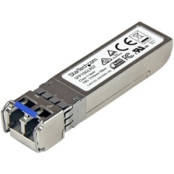 10 Gb Fiber Sfp+ - Cisco Compatible SFP10GLRST