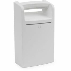 LiFeKinnex Battery 245Wh 12.8V (White) 98-246