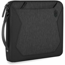 Myth Sleeve 14 - Magnet Black STM-114-430M-01