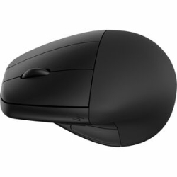 920 Ergonomic Vertical Wireless Mouse 6H1A4AA