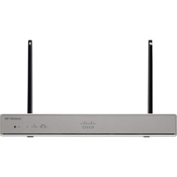 Isr 1100 8 Ports Dual Ge Wan Ethernet Router Poe+ Sfp+ Software Licenses And Performance Options C1111-8P
