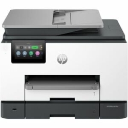 HP Oj Pro 9130e 404N0B