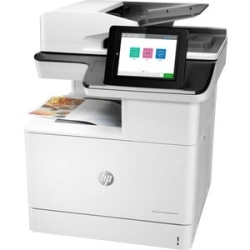 HP Color LaserJet Enterprise Mfp M776dn T3U55A